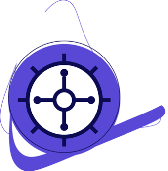 La Rueda de la Ruleta