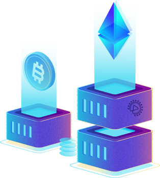 Los mejores casinos criptográficos