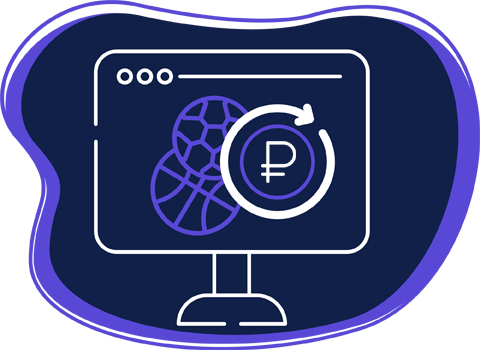 Nuevos Sitios de Apuestas