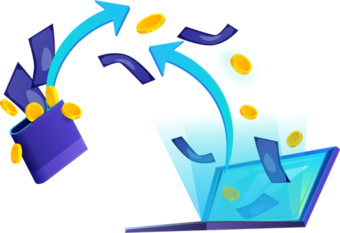 Ofertas Explicadas del Cashback de los Casinos