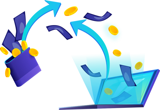 Ofertas Explicadas del Cashback de los Casinos