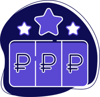 Por qué las máquinas tragamonedas son tan populares en Chile