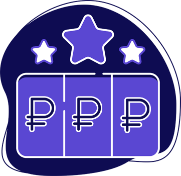 Por qué las máquinas tragamonedas son tan populares en Chile