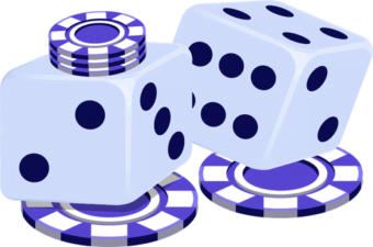 Proveedores de software de juegos de casino live