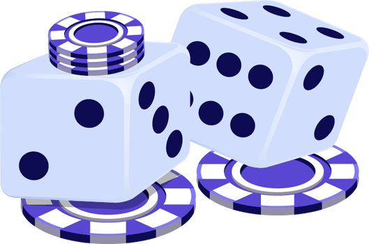 Proveedores de software de juegos de casino live