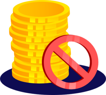 Qué es un Bono sin Depósito