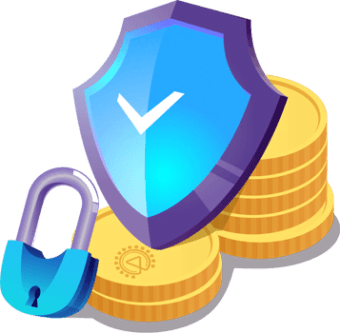 Sitios de apuestas confiables