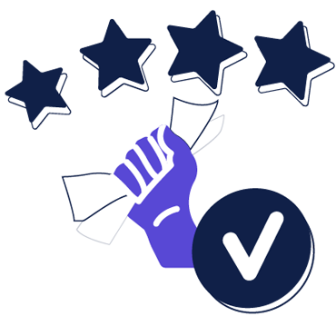 Sitios de apuestas confiables