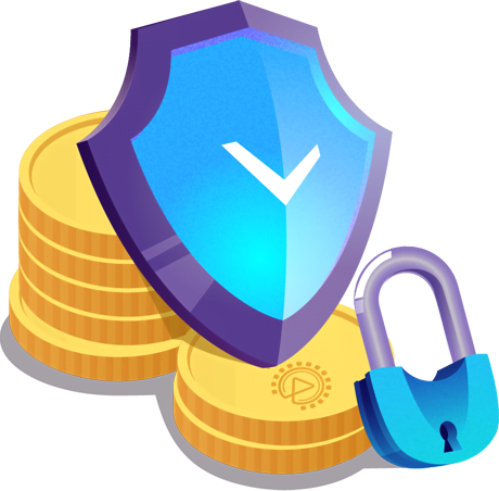 Términos y condiciones