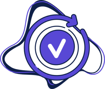 Transferencias seguras con ecoPayz