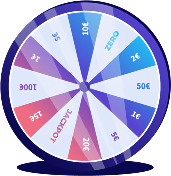 Últimos bonos de giros gratis