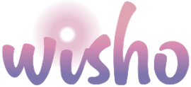 Wisho-casino-logo