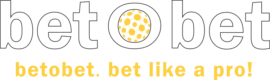 betobet-casino