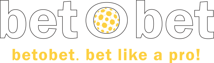betobet-casino
