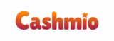 cashmio-casino