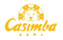 casimba-casino-logo