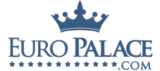 euro-palace-casino