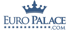 euro-palace-casino