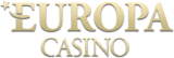 europa-casino-logo
