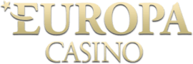 europa-casino-logo