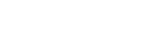 green-play-logo