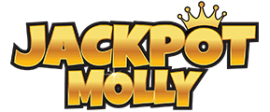 jackpotmolly-casino-logo