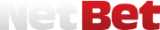 netbet-casino-logo