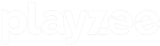 playzee-casino-logo