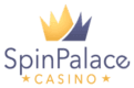 spinpalace-casino-logo