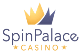 spinpalace-casino-logo