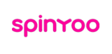 spinyoo-casino-review