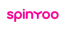 spinyoo-casino-review