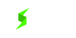 strendus-casino-logo