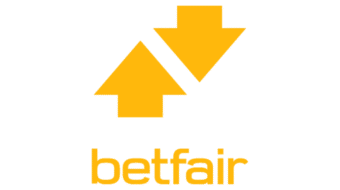 Betfair