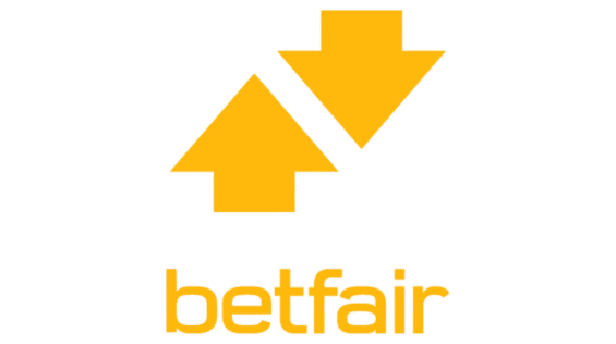 Betfair