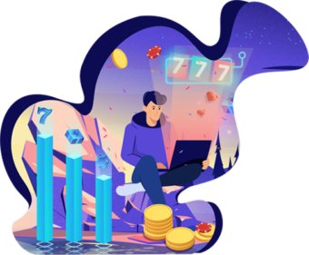 Casino Online Pesos Chilenos