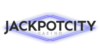 JackpotCity