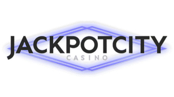 JackpotCity