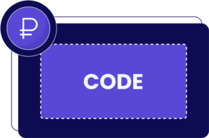 ¿Código de Bono sin Depósito