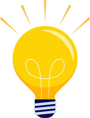 Consejos Recomendaciones