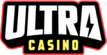 ultracasino-logo