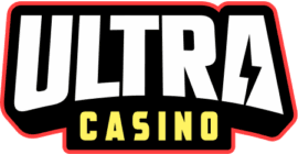 ultracasino-logo
