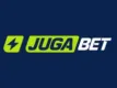 Jugabet Chile
