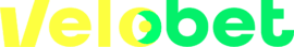 velobet-casino-logo