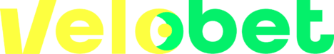 velobet-casino-logo