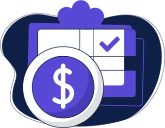 El bono de depósito es una oferta común en los casinos en línea, donde los jugadores reciben un incentivo adicional al realizar un depósito en su cuenta. Este tipo de bono suele ser expresado como un porcentaje del monto depositado, como un 100% de bonificación de depósito. Por ejemplo, si depositas $100 con un bono del 100%, recibirías $100 adicionales, teniendo un total de $200 para jugar. Estos bonos pueden formar parte de las promociones de bienvenida o ser ofrecidos de manera regular a jugadores existentes. Al igual que otros bonos, generalmente están sujetos a requisitos de apuesta que deben cumplirse antes de retirar las ganancias obtenidas con el bono de depósito.