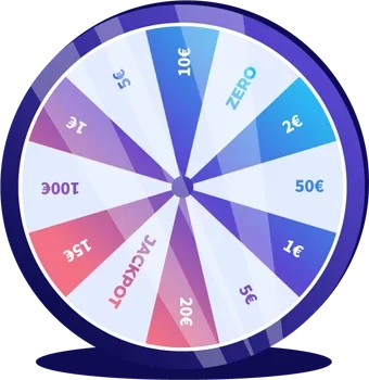 Bono para grandes apostadores