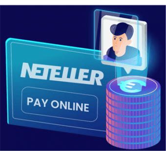 Cómo utilizar Neteller