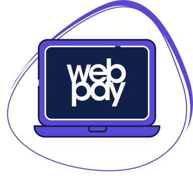 Cómo utilizar Webpay