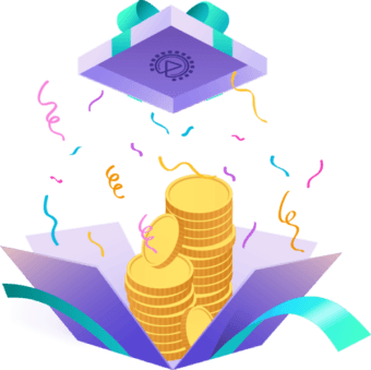 Consejos para un uso óptimo de los reembolsos de casinos en línea